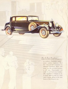 1933 Studebaker-08.jpg